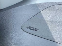 MITSUBISHI MIRAGE G 2016 full