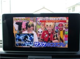 Audi Q5 2.0 TFSI 2017 full