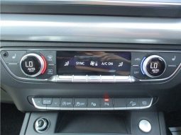 Audi Q5 2.0 TFSI 2017 full