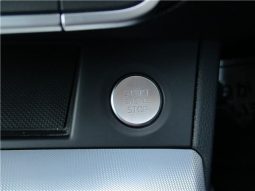 Audi Q5 2.0 TFSI 2017 full