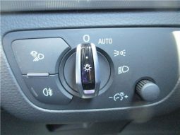 Audi Q5 2.0 TFSI 2017 full