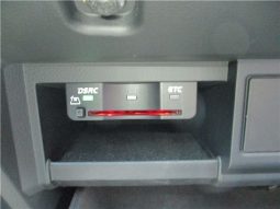 Audi Q5 2.0 TFSI 2017 full