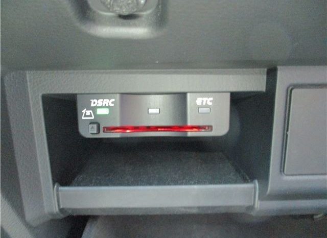 Audi Q5 2.0 TFSI 2017 full