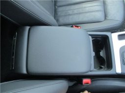 Audi Q5 2.0 TFSI 2017 full