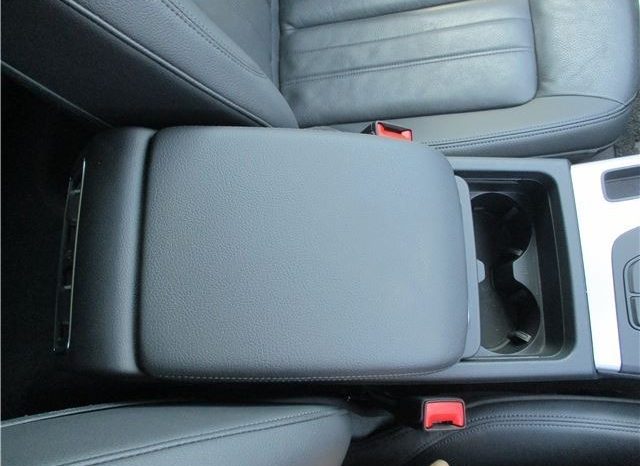 Audi Q5 2.0 TFSI 2017 full