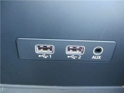 Audi Q5 2.0 TFSI 2017 full