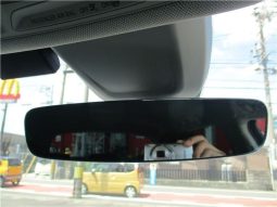 Audi Q5 2.0 TFSI 2017 full