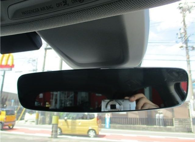 Audi Q5 2.0 TFSI 2017 full