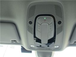 Audi Q5 2.0 TFSI 2017 full