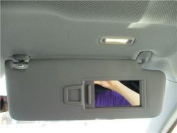 Audi Q5 2.0 TFSI 2017 full