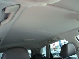 Audi Q5 2.0 TFSI 2017 full