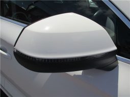 Audi Q5 2.0 TFSI 2017 full