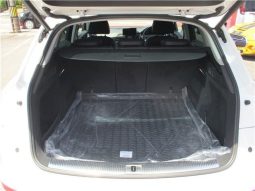 Audi Q5 2.0 TFSI 2017 full