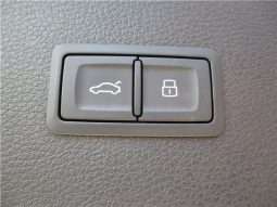 Audi Q5 2.0 TFSI 2017 full