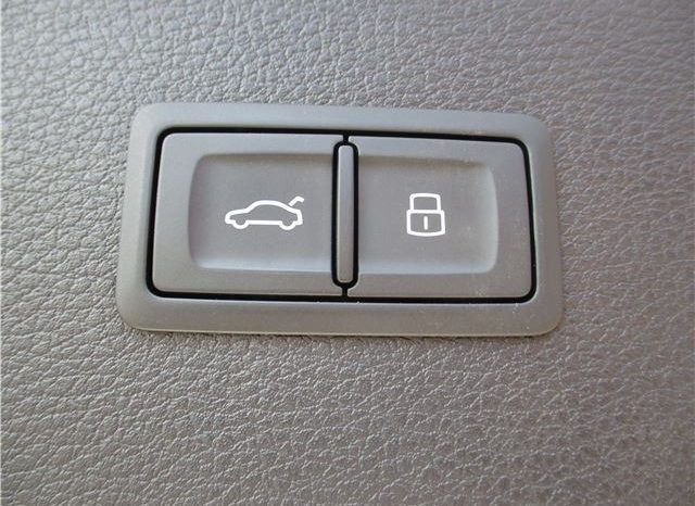 Audi Q5 2.0 TFSI 2017 full