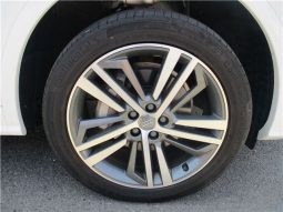 Audi Q5 2.0 TFSI 2017 full