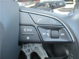 Audi Q5 2.0 TFSI 2017 full