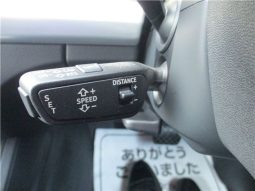 Audi Q5 2.0 TFSI 2017 full