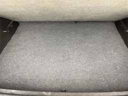 SUZUKI VITARA S TURBO 2017 full