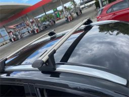 SUZUKI VITARA S TURBO 2017 full