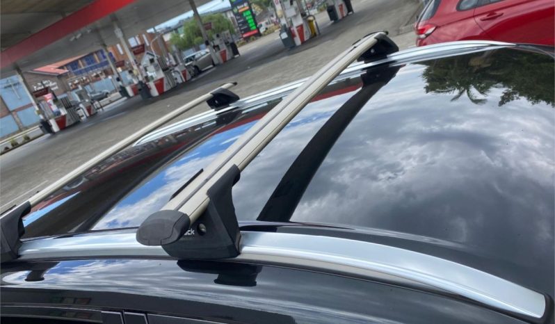 SUZUKI VITARA S TURBO 2017 full