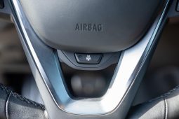 BMW X3 M40i 2018 full