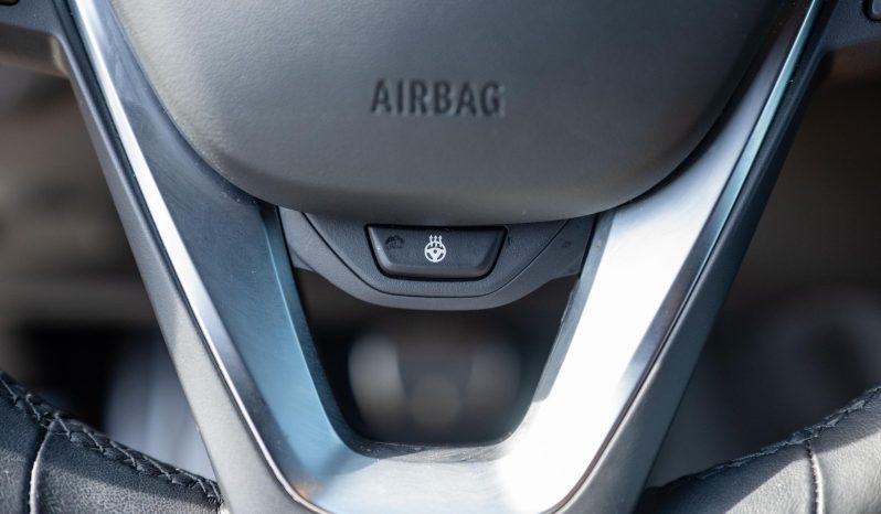 BMW X3 M40i 2018 full