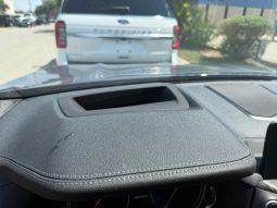 BMW X3 M40i 2018 full