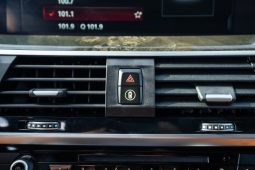 BMW X3 M40i 2018 full