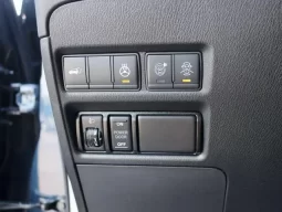 INFINITI QX80 Luxe 2020 full