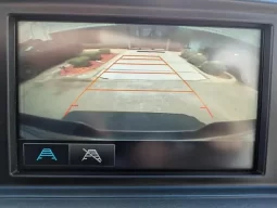 Chevrolet Silverado 2500 WT 2017 full