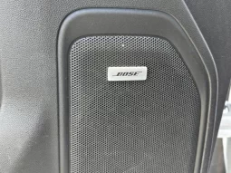 Chevrolet Silverado 2500 High Country 2022 full