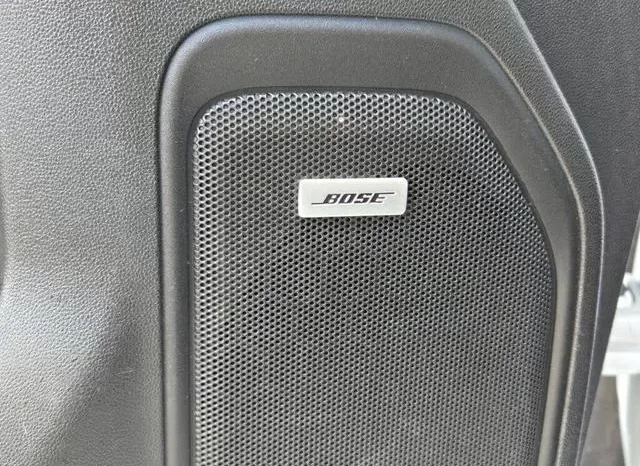 Chevrolet Silverado 2500 High Country 2022 full