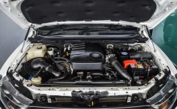 FORD RANGER DOUBLE CAB 3.2 WILDTRAK 2013 full