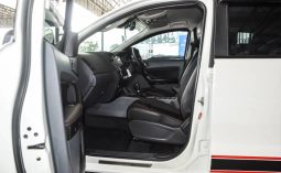 FORD RANGER DOUBLE CAB 3.2 WILDTRAK 2013 full