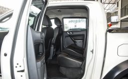 FORD RANGER DOUBLE CAB 3.2 WILDTRAK 2013 full