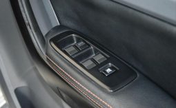 FORD RANGER DOUBLE CAB 3.2 WILDTRAK 2013 full