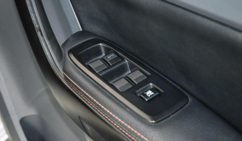 FORD RANGER DOUBLE CAB 3.2 WILDTRAK 2013 full