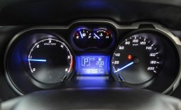 FORD RANGER DOUBLE CAB 3.2 WILDTRAK 2013 full