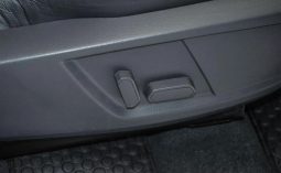 FORD RANGER DOUBLE CAB 3.2 WILDTRAK 2013 full