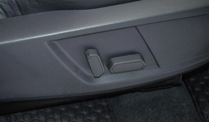 FORD RANGER DOUBLE CAB 3.2 WILDTRAK 2013 full