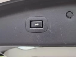 Nissan Armada Platinum 2017 full