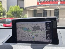 Audi Q3 2.0TFSI Quattro S Line 2014 full