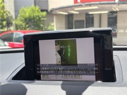 Audi Q3 2.0TFSI Quattro S Line 2014 full