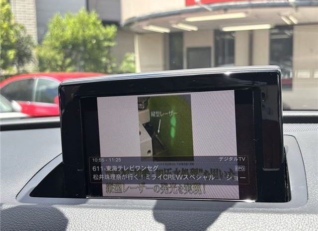 Audi Q3 2.0TFSI Quattro S Line 2014 full