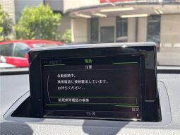 Audi Q3 2.0TFSI Quattro S Line 2014 full