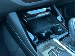 BMW X3 XDriv20D M Sport 2020 full