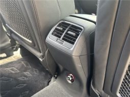 Audi Q3 2.0TFSI Quattro S Line 2014 full