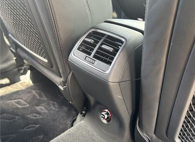 Audi Q3 2.0TFSI Quattro S Line 2014 full