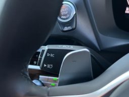 BMW X3 XDriv20D M Sport 2020 full